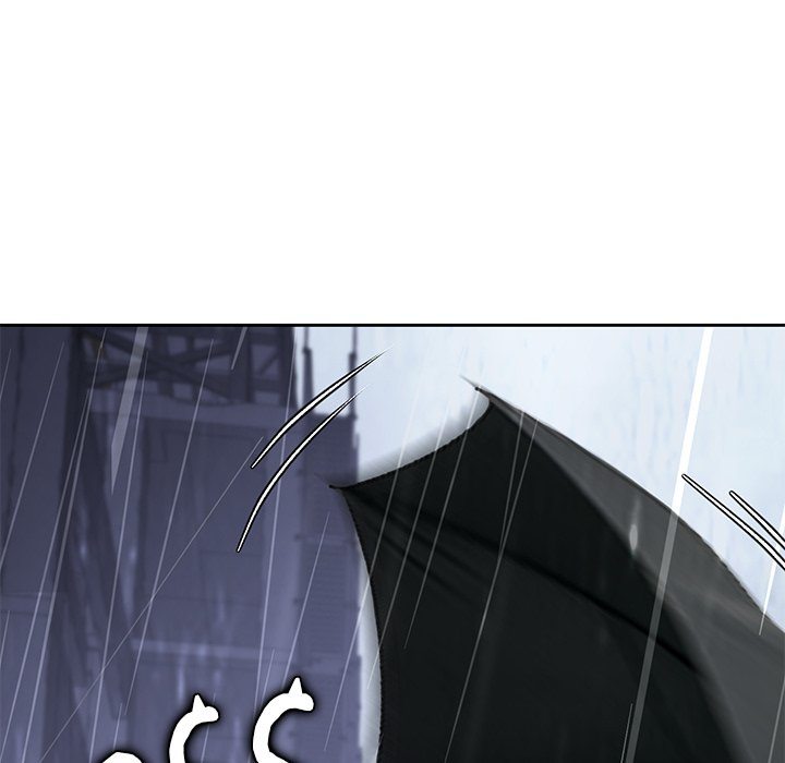 My Gangster Girlfriend Chapter 33 - Page 40