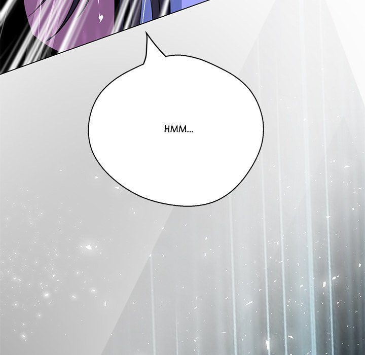 My Gangster Girlfriend Chapter 33 - Page 69