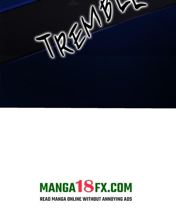 My Gangster Girlfriend Chapter 39 - Page 140