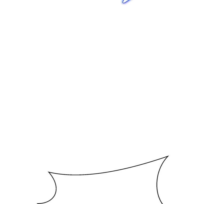 My Gangster Girlfriend Chapter 39 - Page 18