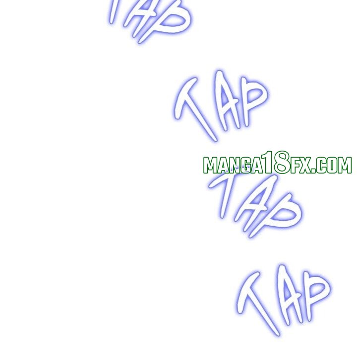 My Gangster Girlfriend Chapter 39 - Page 192