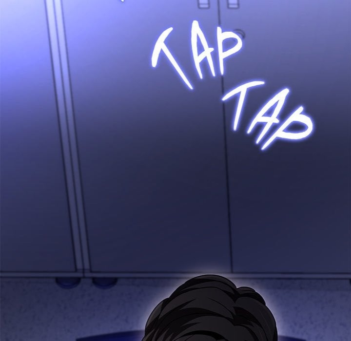 My Gangster Girlfriend Chapter 39 - Page 195