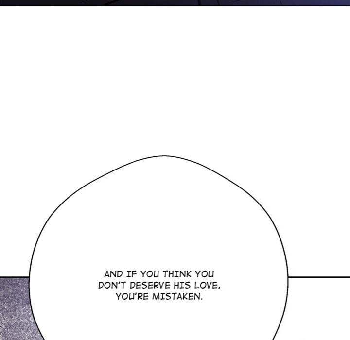 My Gangster Girlfriend Chapter 39 - Page 241