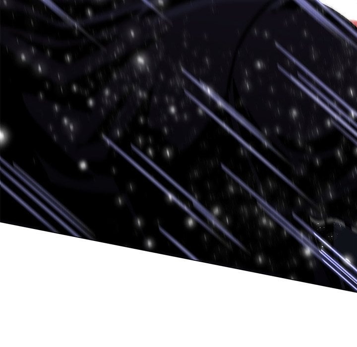 My Gangster Girlfriend Chapter 39 - Page 32