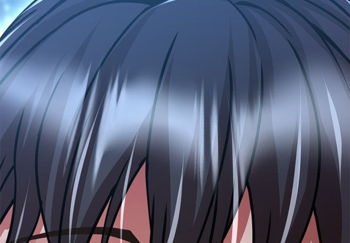 My Gangster Girlfriend Chapter 39 - Page 4