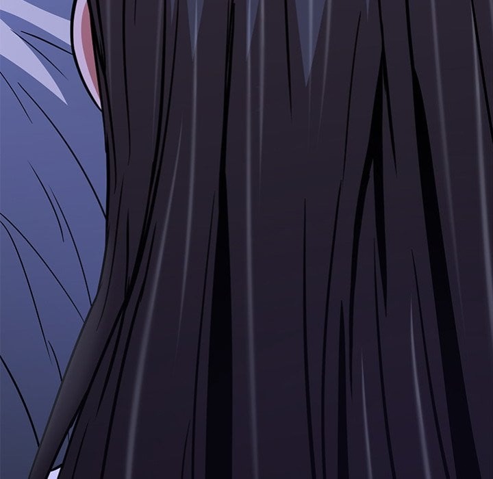 My Gangster Girlfriend Chapter 39 - Page 53