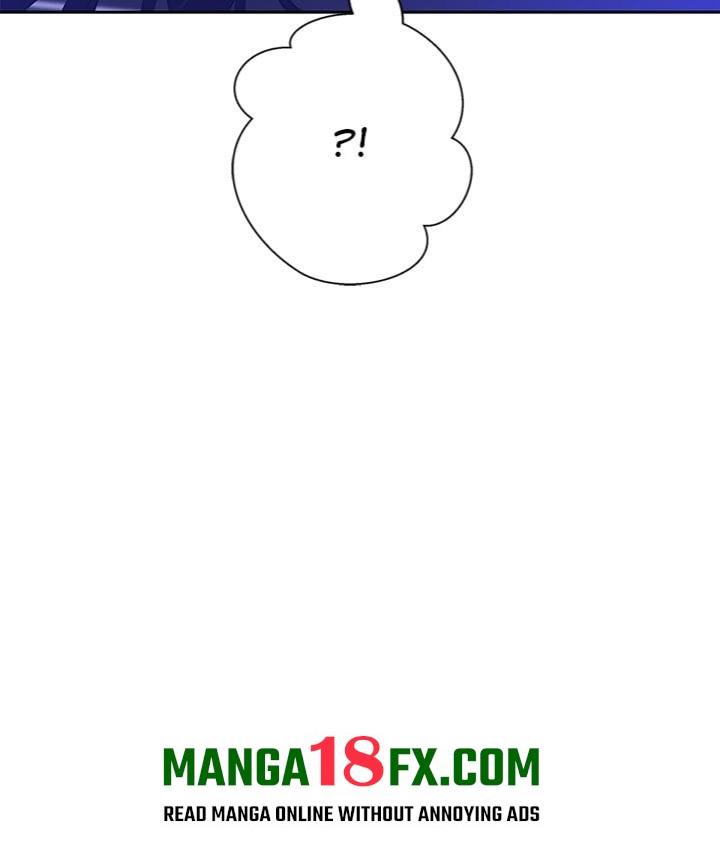 My Gangster Girlfriend Chapter 39 - Page 82