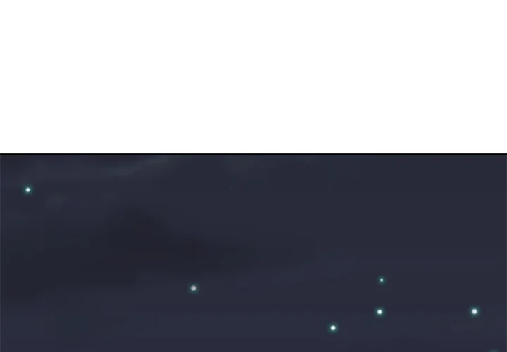 My Gangster Girlfriend Chapter 42 - Page 1