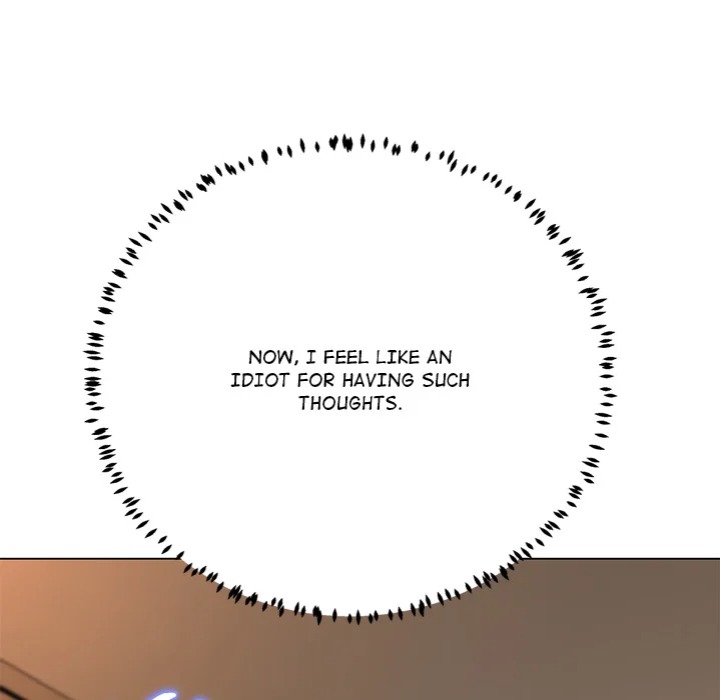 My Gangster Girlfriend Chapter 42 - Page 115