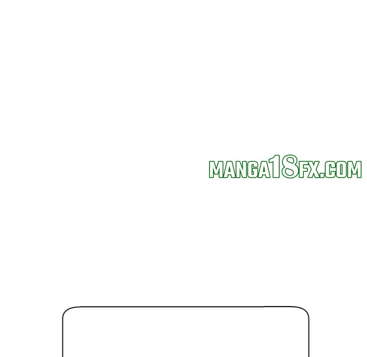 My Gangster Girlfriend Chapter 42 - Page 140