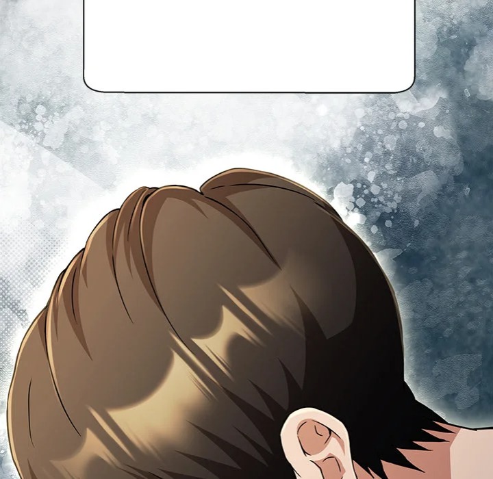 My Gangster Girlfriend Chapter 42 - Page 152