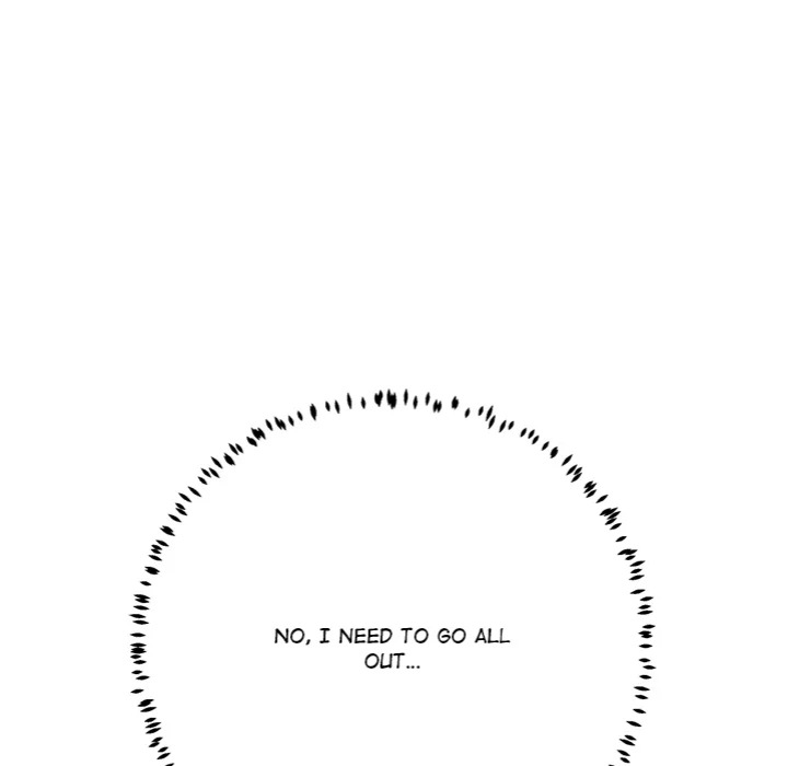 My Gangster Girlfriend Chapter 42 - Page 213