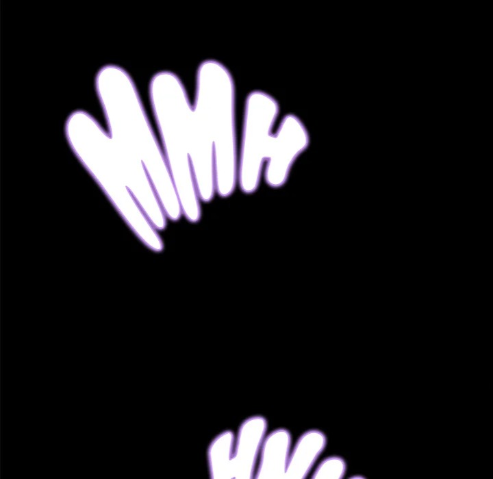 My Gangster Girlfriend Chapter 42 - Page 46