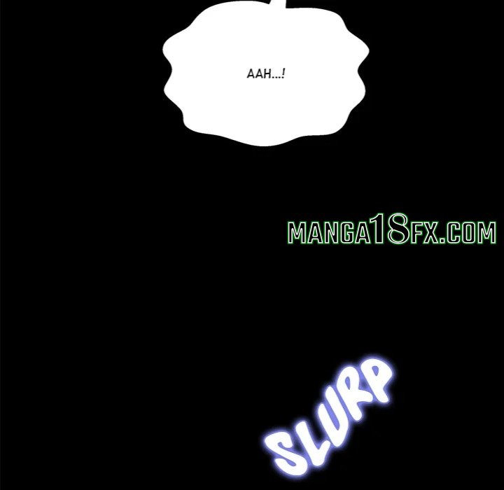 My Gangster Girlfriend Chapter 42 - Page 65