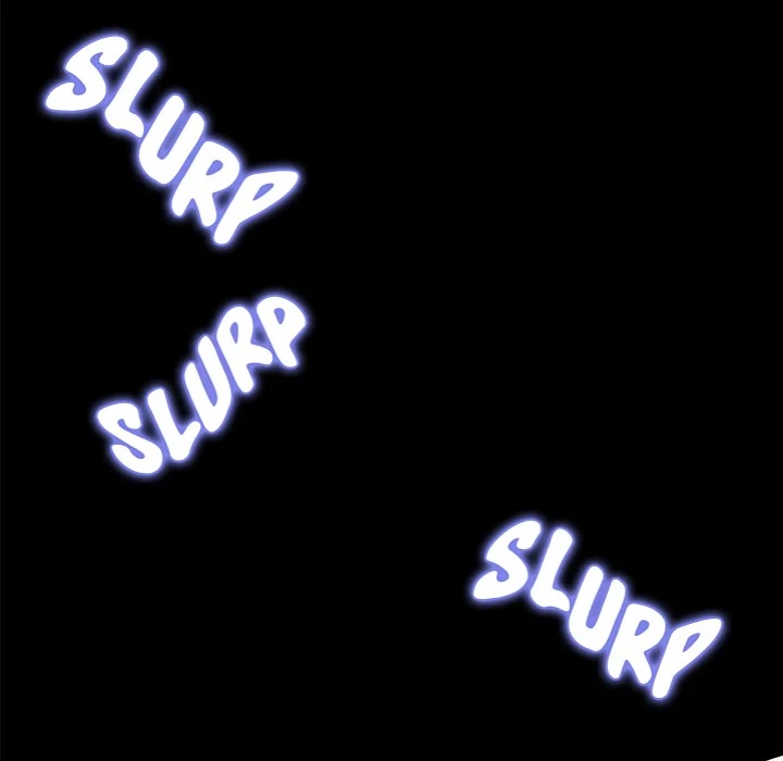 My Gangster Girlfriend Chapter 42 - Page 66