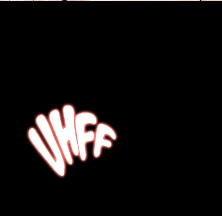 My Gangster Girlfriend Chapter 42 - Page 87