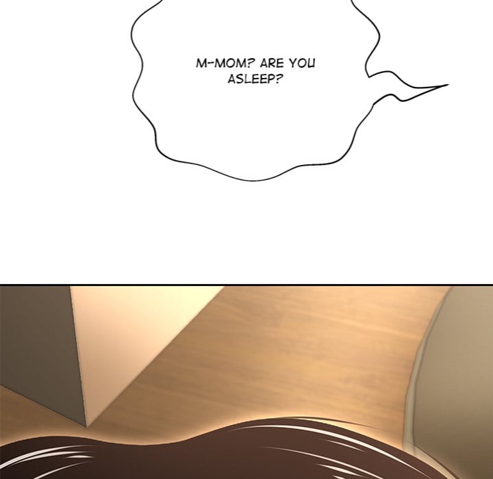 My Gangster Girlfriend Chapter 44 - Page 108