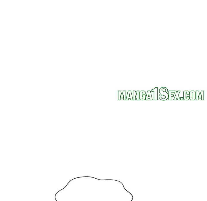 My Gangster Girlfriend Chapter 44 - Page 135