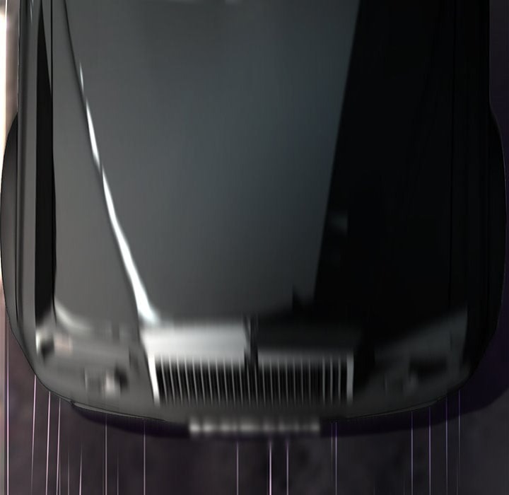 My Gangster Girlfriend Chapter 44 - Page 160