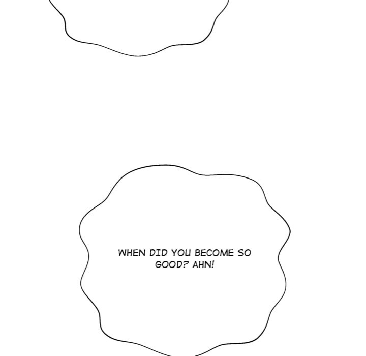 My Gangster Girlfriend Chapter 44 - Page 199