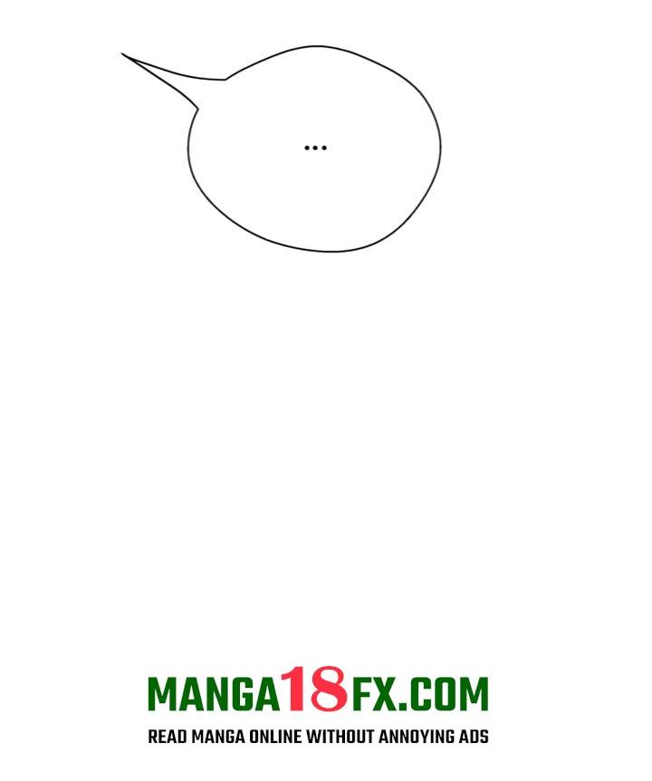 My Gangster Girlfriend Chapter 44 - Page 213