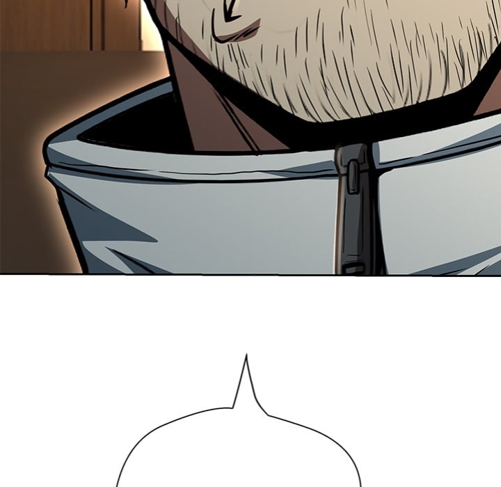 My Gangster Girlfriend Chapter 44 - Page 223