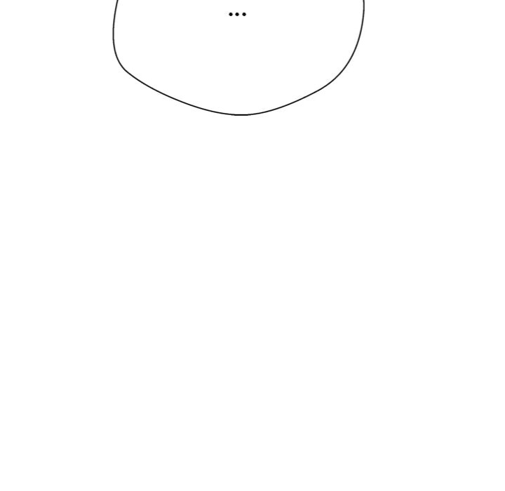 My Gangster Girlfriend Chapter 44 - Page 224