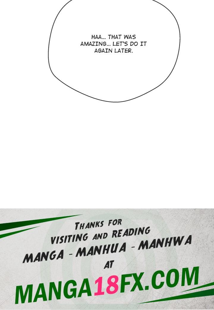 My Gangster Girlfriend Chapter 44 - Page 239