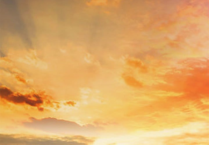 My Gangster Girlfriend Chapter 44 - Page 3