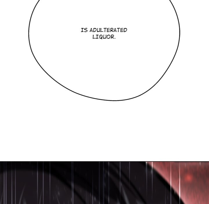 My Gangster Girlfriend Chapter 44 - Page 79