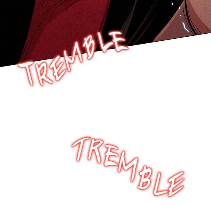 My Gangster Girlfriend Chapter 45 - Page 114