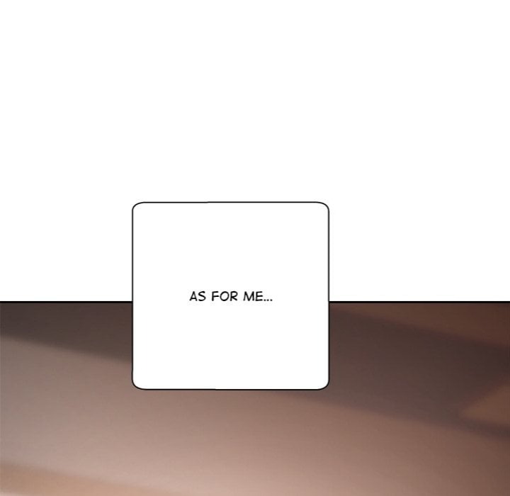 My Gangster Girlfriend Chapter 45 - Page 115