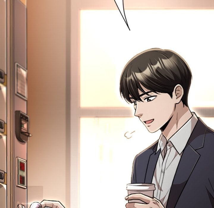 My Gangster Girlfriend Chapter 45 - Page 143