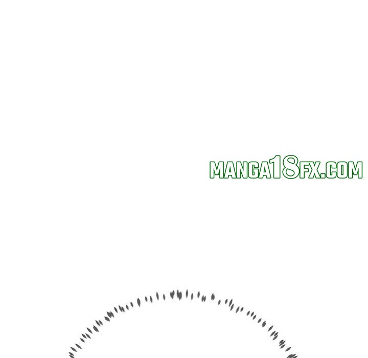 My Gangster Girlfriend Chapter 45 - Page 189