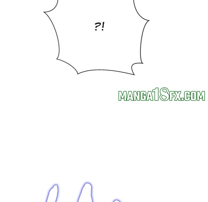 My Gangster Girlfriend Chapter 45 - Page 203