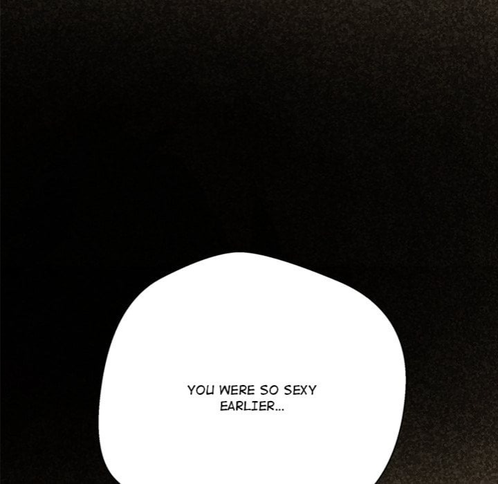 My Gangster Girlfriend Chapter 45 - Page 223