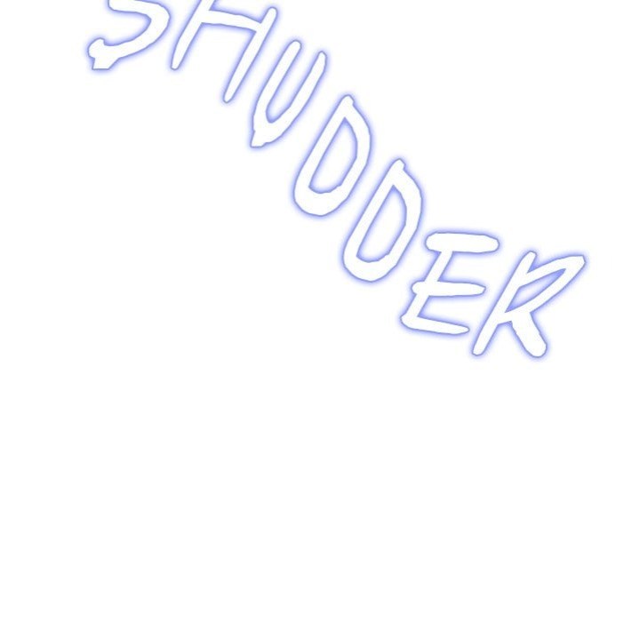 My Gangster Girlfriend Chapter 45 - Page 229