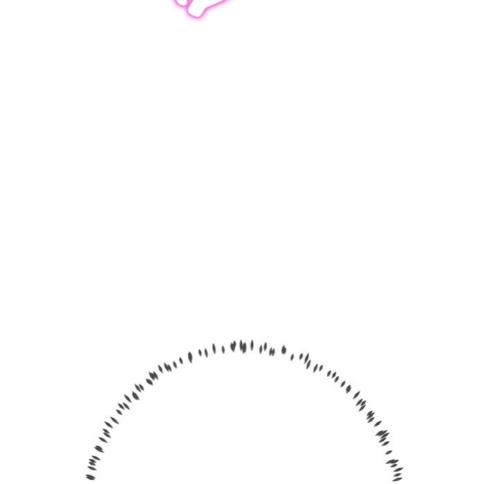 My Gangster Girlfriend Chapter 45 - Page 240