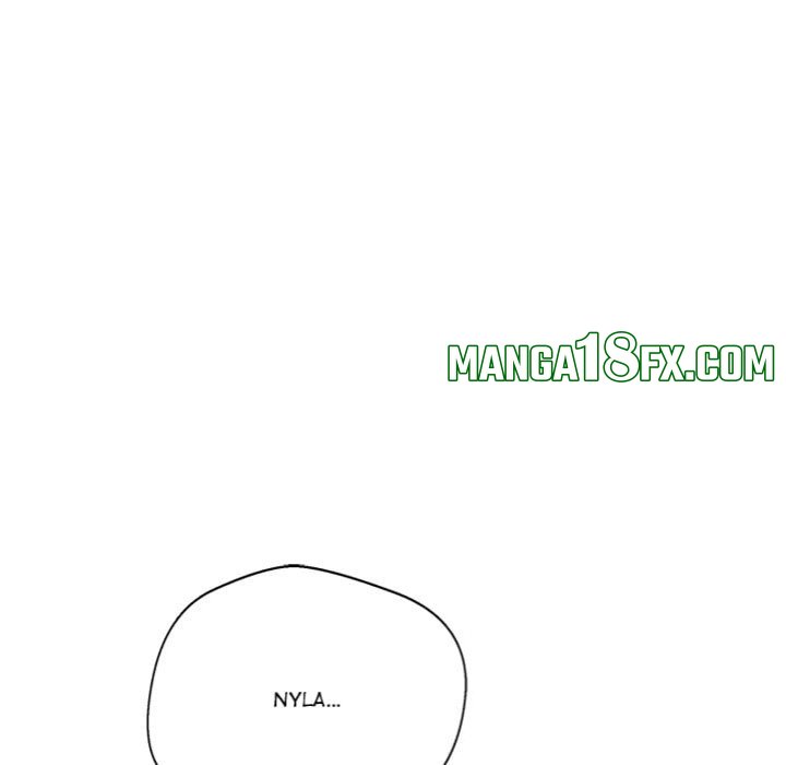 My Gangster Girlfriend Chapter 45 - Page 32