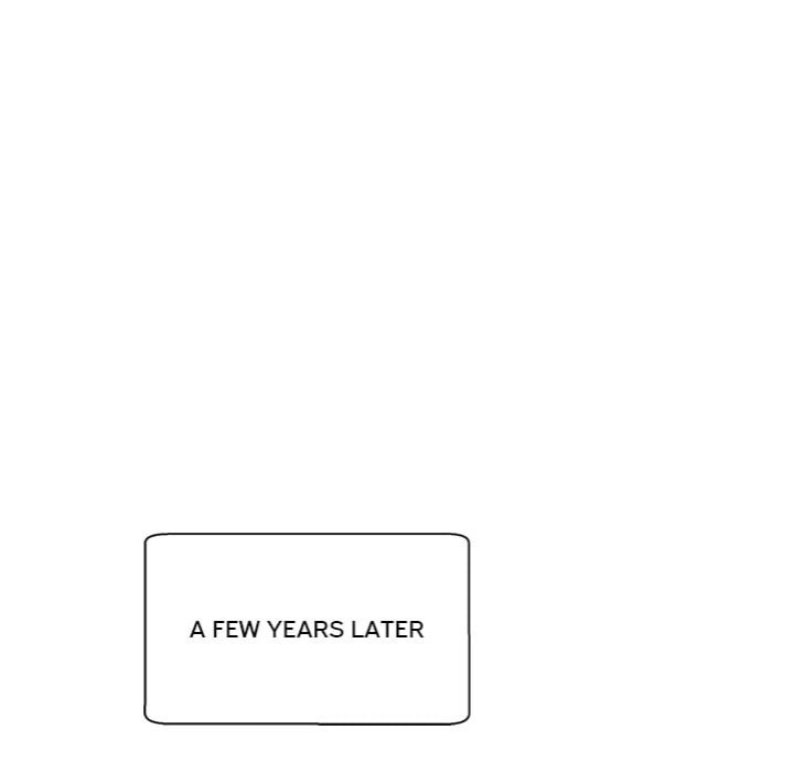 My Gangster Girlfriend Chapter 45 - Page 45