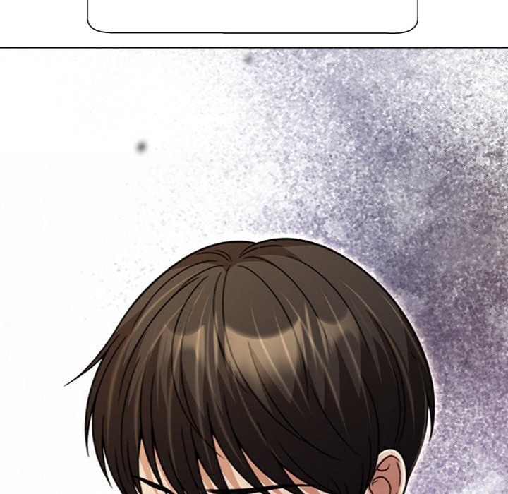 My Gangster Girlfriend Chapter 45 - Page 72