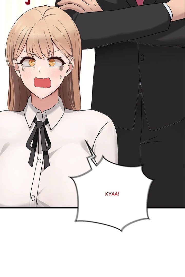 I Became a Dog! Chapter 1 - Page 115