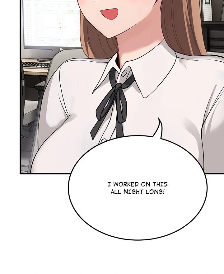 I Became a Dog! Chapter 1 - Page 123