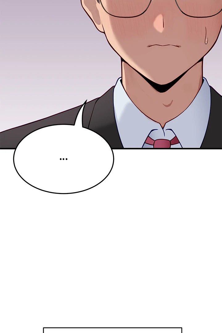 I Became a Dog! Chapter 1 - Page 151