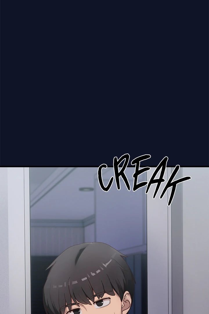 I Became a Dog! Chapter 1 - Page 190