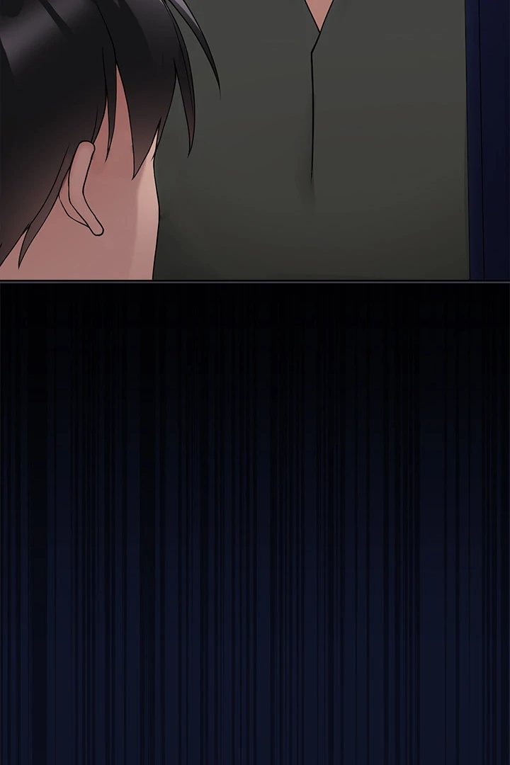 I Became a Dog! Chapter 1 - Page 194