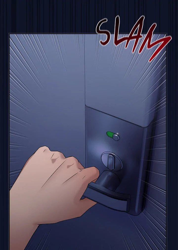 I Became a Dog! Chapter 1 - Page 195