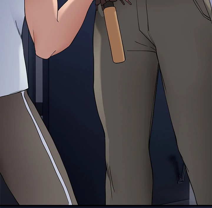 I Became a Dog! Chapter 1 - Page 205