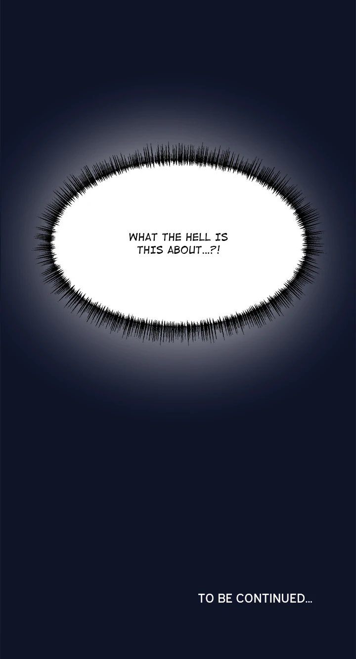 I Became a Dog! Chapter 1 - Page 226