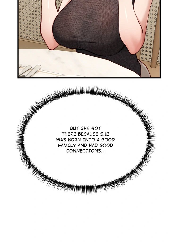 I Became a Dog! Chapter 1 - Page 46